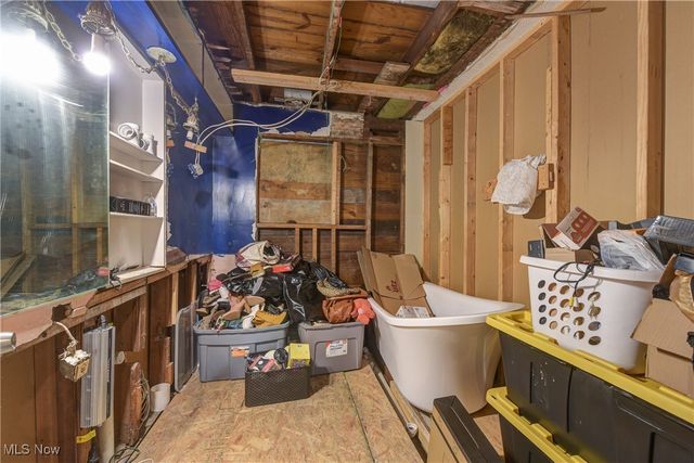 3451 W 98th Street, Cleveland, OH 44102