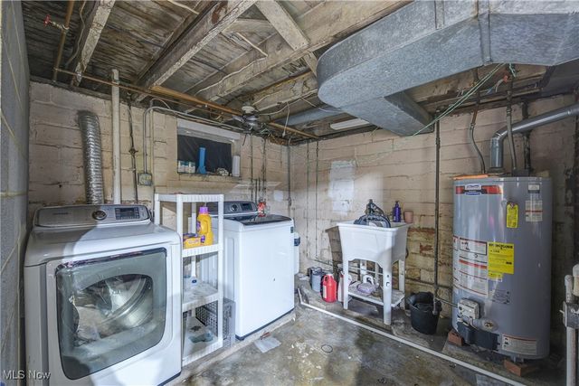 3451 W 98th Street, Cleveland, OH 44102