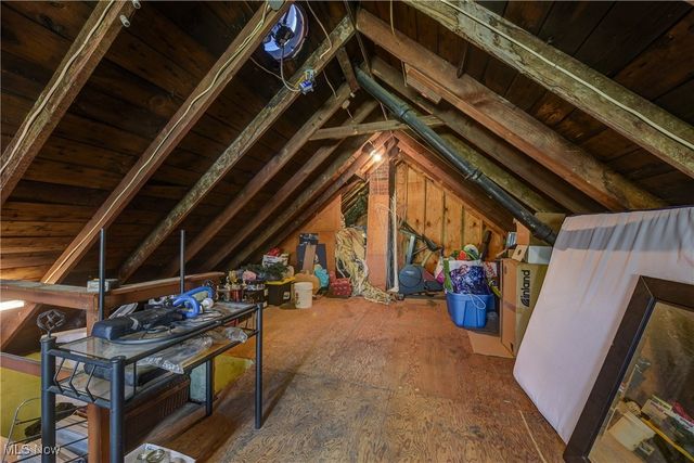 3451 W 98th Street, Cleveland, OH 44102