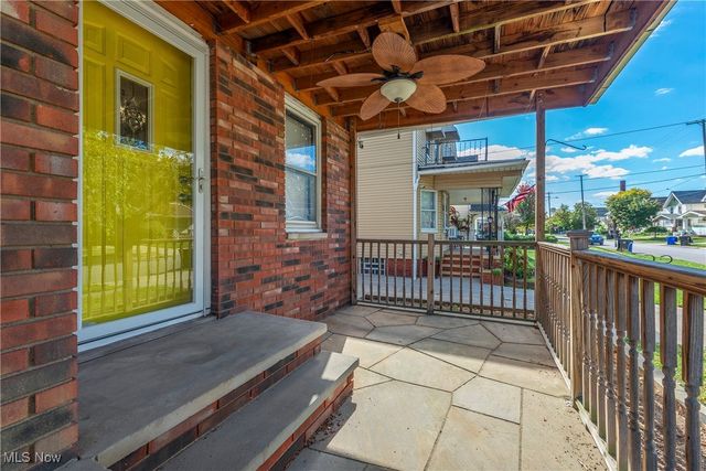 3451 W 98th Street, Cleveland, OH 44102