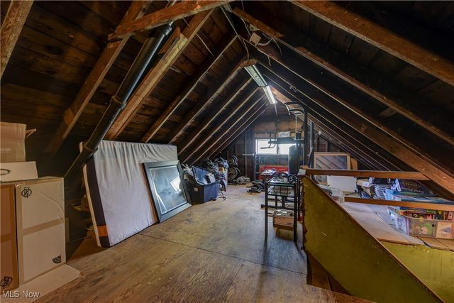 3451 W 98th Street, Cleveland, OH 44102