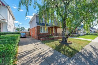 3451 W 98th Street, Cleveland, OH 44102