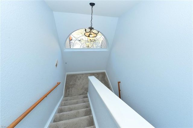 965 Iron Bridge DR, Virginia Beach, VA 23462