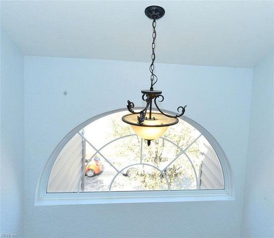 965 Iron Bridge DR, Virginia Beach, VA 23462