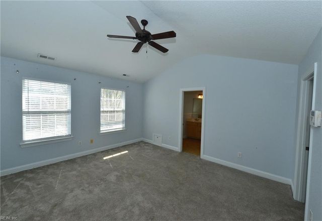 965 Iron Bridge DR, Virginia Beach, VA 23462