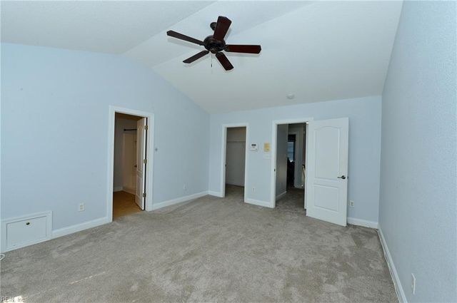 965 Iron Bridge DR, Virginia Beach, VA 23462