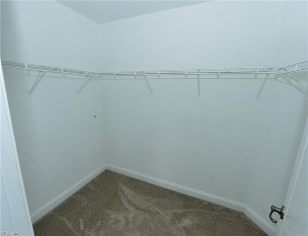 965 Iron Bridge DR, Virginia Beach, VA 23462