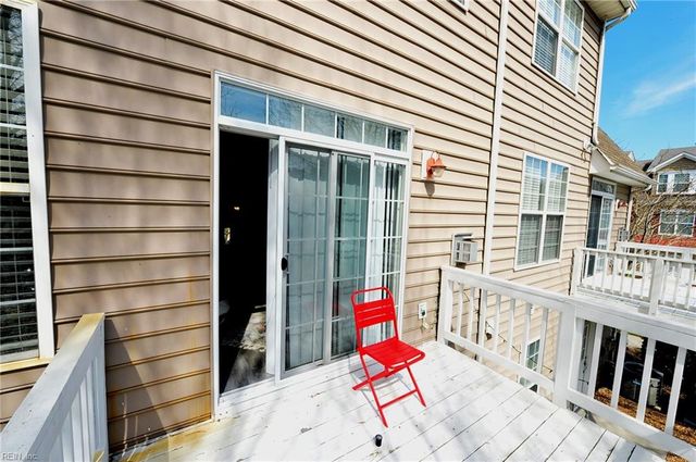 965 Iron Bridge DR, Virginia Beach, VA 23462