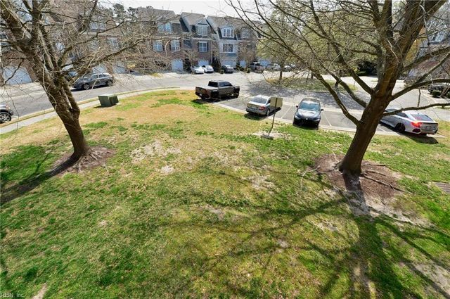 965 Iron Bridge DR, Virginia Beach, VA 23462