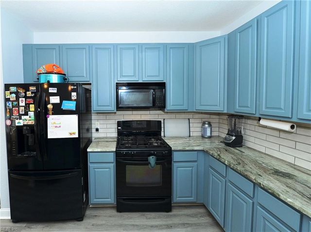 965 Iron Bridge DR, Virginia Beach, VA 23462