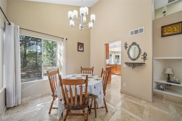 2541 Misty Mountain, Corona, CA 92882