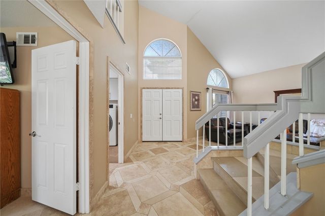 2541 Misty Mountain, Corona, CA 92882