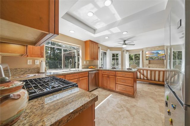 2541 Misty Mountain, Corona, CA 92882