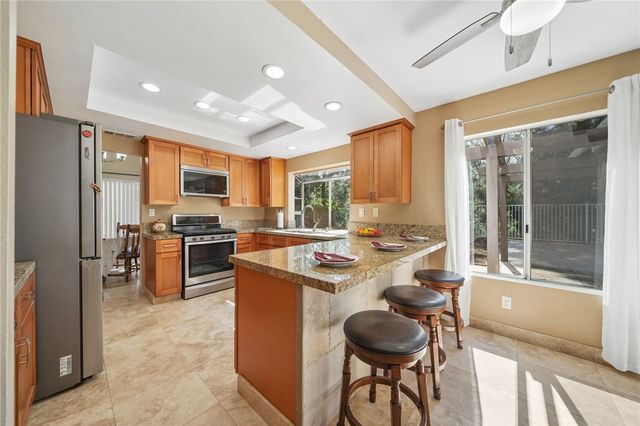 2541 Misty Mountain, Corona, CA 92882