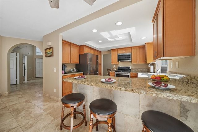 2541 Misty Mountain, Corona, CA 92882