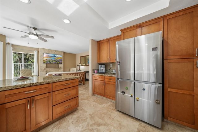 2541 Misty Mountain, Corona, CA 92882