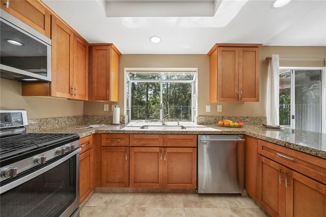 2541 Misty Mountain, Corona, CA 92882