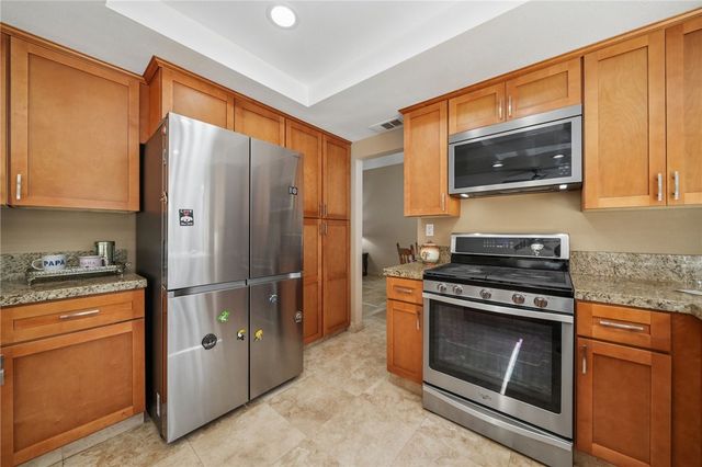 2541 Misty Mountain, Corona, CA 92882