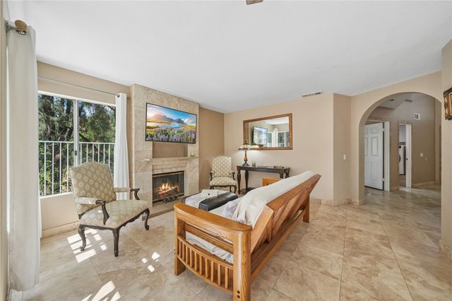 2541 Misty Mountain, Corona, CA 92882