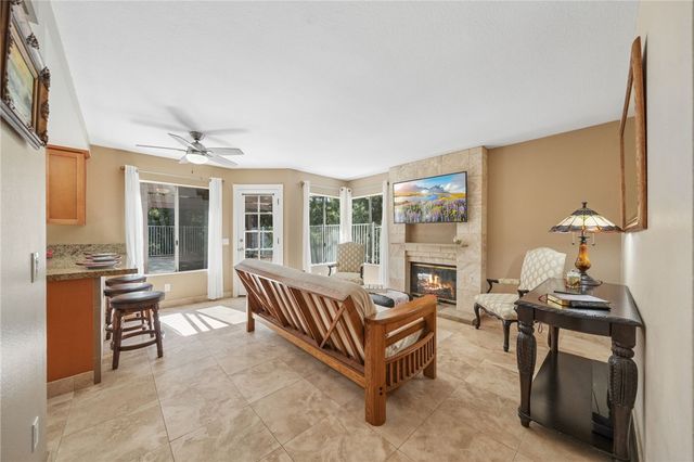 2541 Misty Mountain, Corona, CA 92882