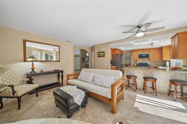 2541 Misty Mountain, Corona, CA 92882