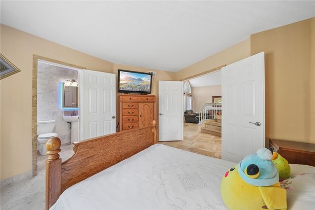 2541 Misty Mountain, Corona, CA 92882