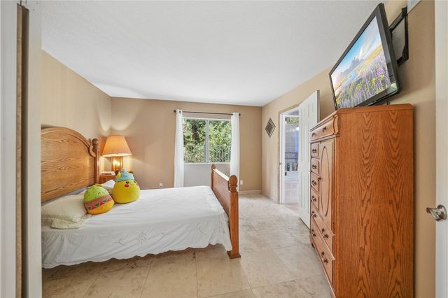 2541 Misty Mountain, Corona, CA 92882