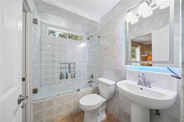 2541 Misty Mountain, Corona, CA 92882