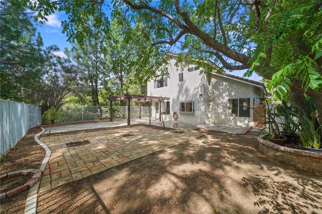 2541 Misty Mountain, Corona, CA 92882