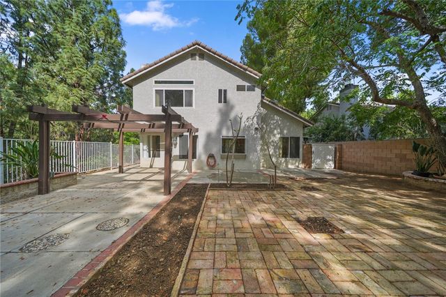 2541 Misty Mountain, Corona, CA 92882