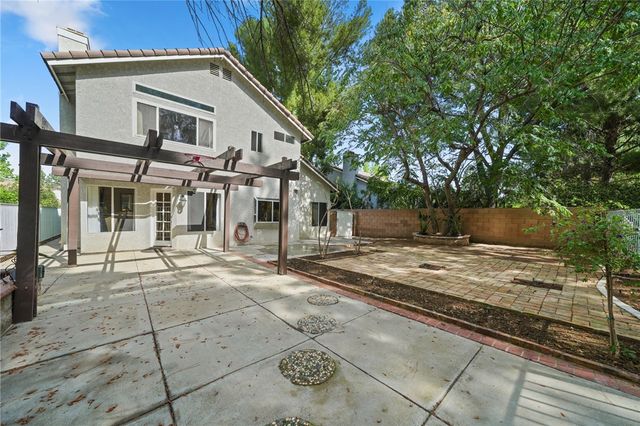 2541 Misty Mountain, Corona, CA 92882