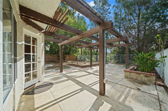 2541 Misty Mountain, Corona, CA 92882