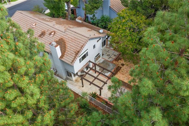 2541 Misty Mountain, Corona, CA 92882