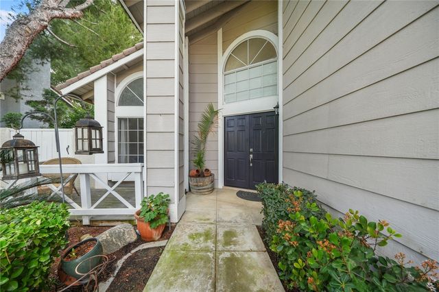 2541 Misty Mountain, Corona, CA 92882