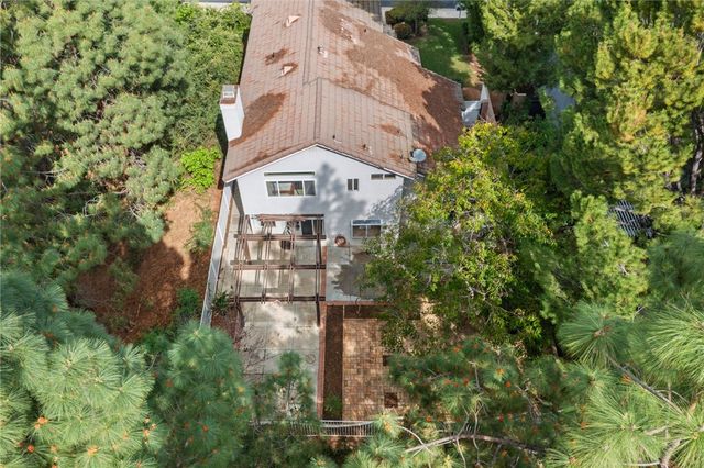 2541 Misty Mountain, Corona, CA 92882