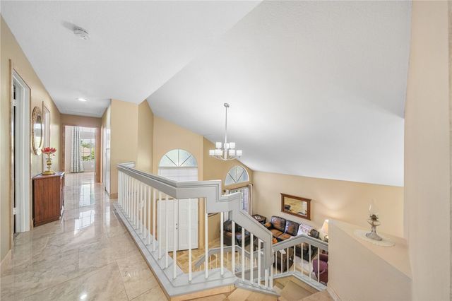 2541 Misty Mountain, Corona, CA 92882