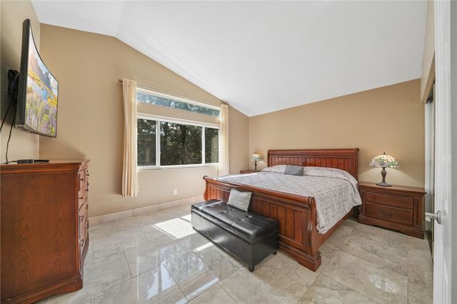 2541 Misty Mountain, Corona, CA 92882