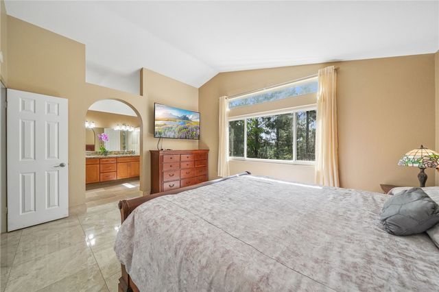 2541 Misty Mountain, Corona, CA 92882