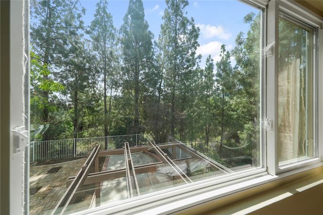 2541 Misty Mountain, Corona, CA 92882