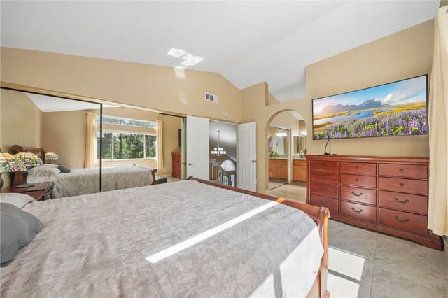 2541 Misty Mountain, Corona, CA 92882