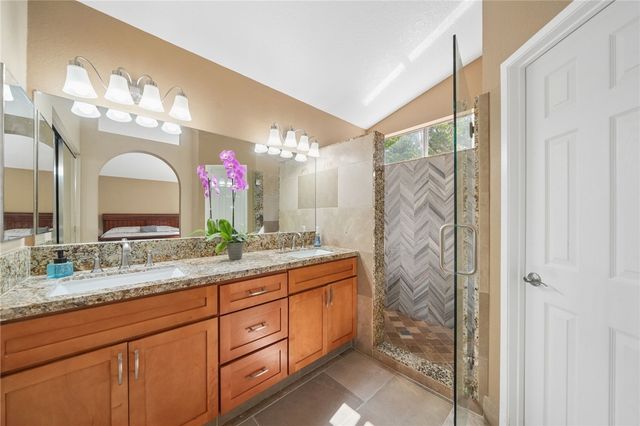 2541 Misty Mountain, Corona, CA 92882