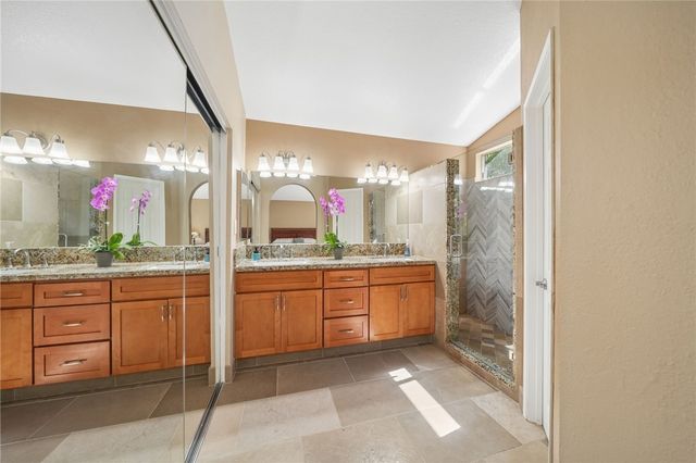 2541 Misty Mountain, Corona, CA 92882