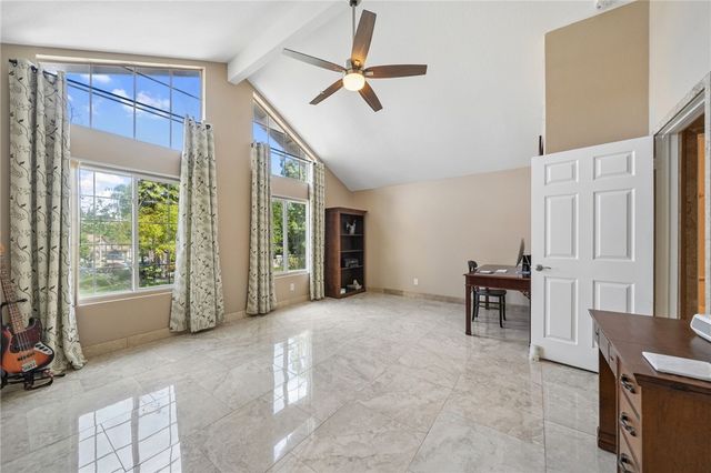 2541 Misty Mountain, Corona, CA 92882