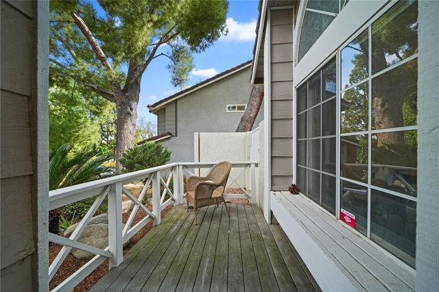 2541 Misty Mountain, Corona, CA 92882