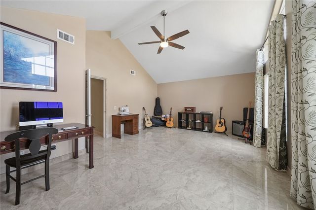 2541 Misty Mountain, Corona, CA 92882