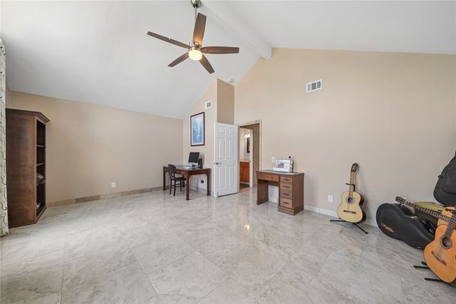 2541 Misty Mountain, Corona, CA 92882