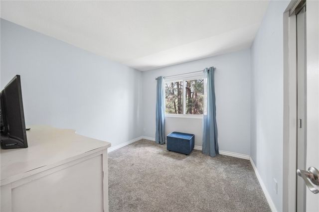 2541 Misty Mountain, Corona, CA 92882