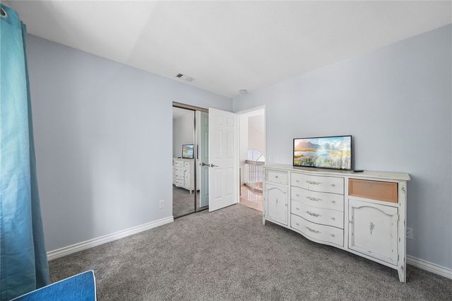 2541 Misty Mountain, Corona, CA 92882