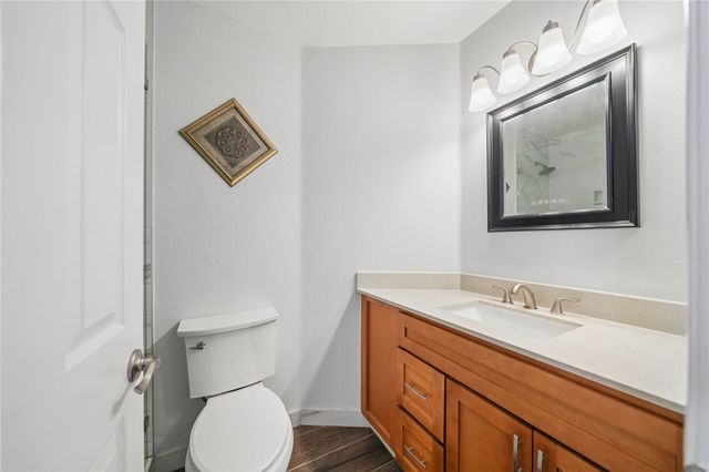 2541 Misty Mountain, Corona, CA 92882