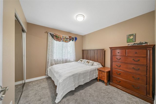 2541 Misty Mountain, Corona, CA 92882